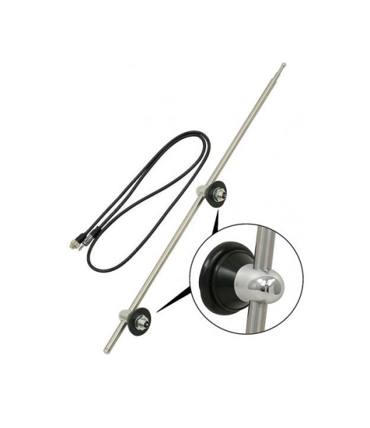 Oldtimer-Antenne-VW-Bus-T1-T2-Kaefer